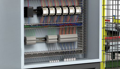 solidworks画零件图步骤